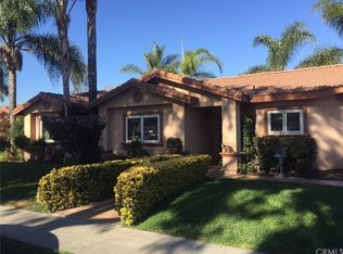 3597 Lynwood Rd, Lynwood, CA 90262