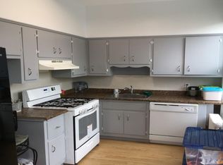 883 Summit Ave, Jersey City, NJ 07307