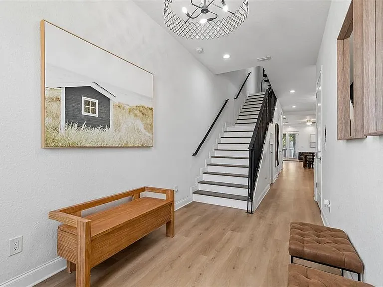 2113 W Cass St #2 — Photo 7