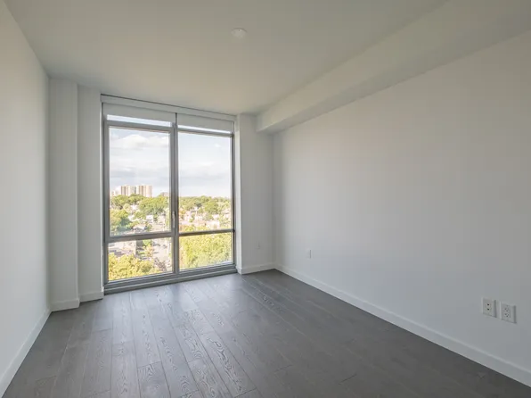 320 Adolphus Avenue image 133 of 162