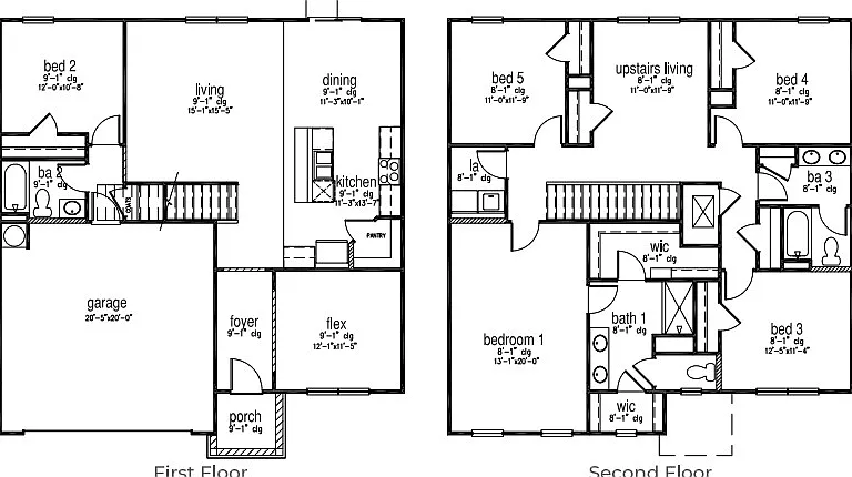 41 Findley Trl — Photo 2