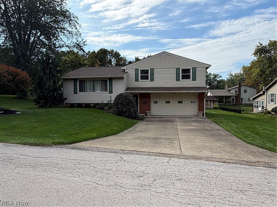 1st image of 309 Bell Ave