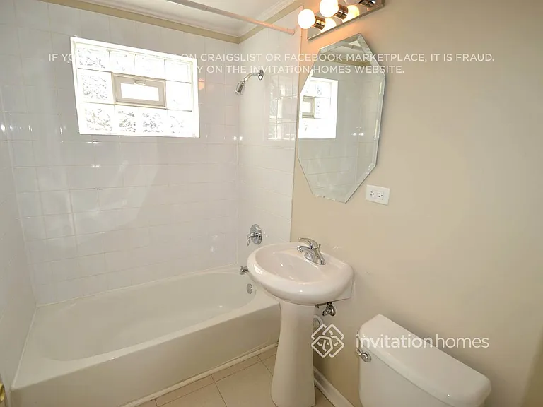 29 W Graham Ave — Photo 13