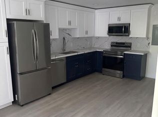 17417 28th Ave SE #2, Bothell, WA 98012