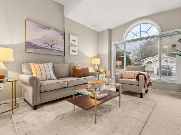 9080 198th St #123, Langley, BC V1M 3A8