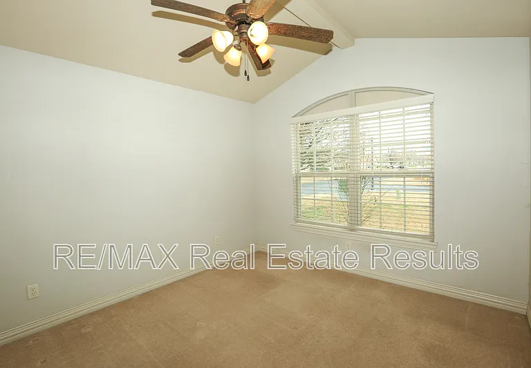 3607 SW Birchton Ave — Photo 26