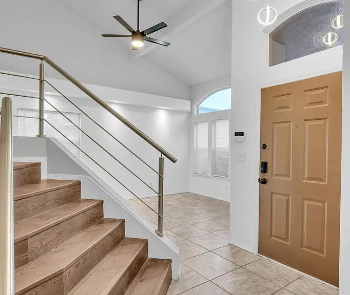 7489 Plaza Redonda Dr — Photo 11