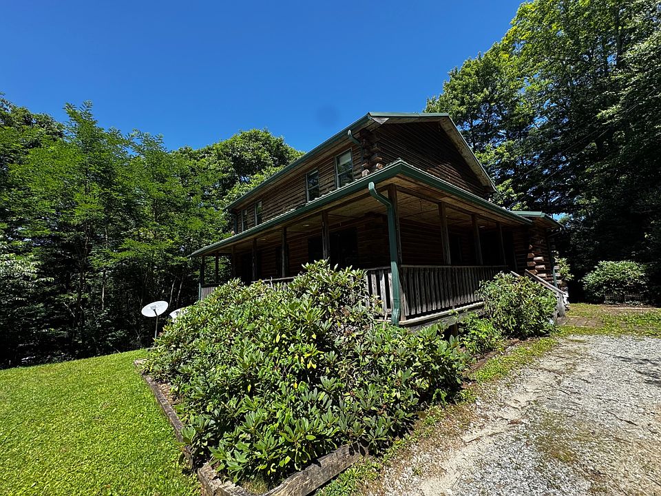 1st image of 49 Meadowview Ln