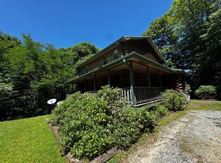 49 Meadowview Ln, Newland, NC 28657