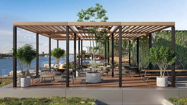 Sold by Corcoran | media 19