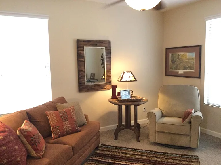 5406 W Corral Dr — Photo 6