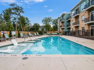Trader's Way, Madison, WI 53705
