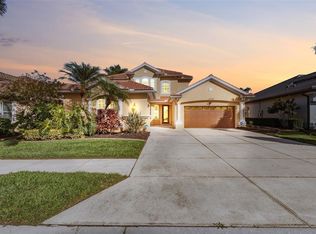 1230 Creek Nine Dr, North Port, FL 34291