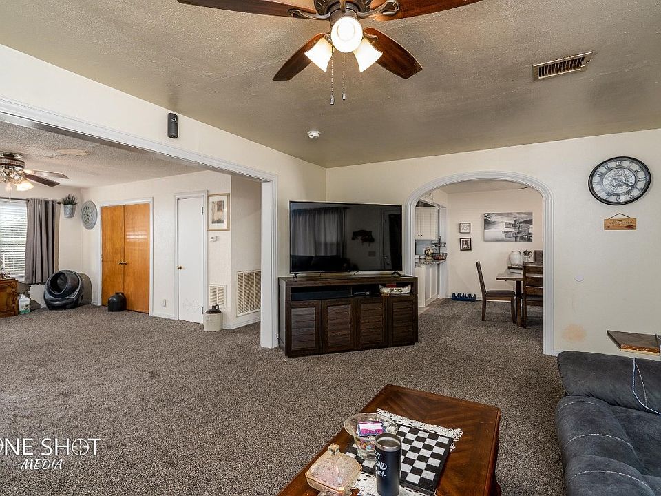 10218 Us Highway 277, Munday, TX 76371 MLS 20328575 Zillow