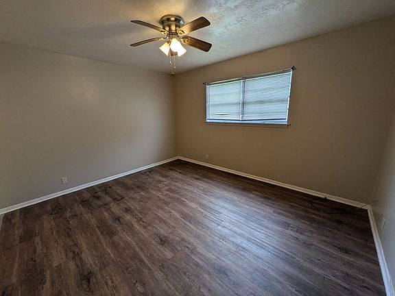 4th image of 650 W Florida Ave #2