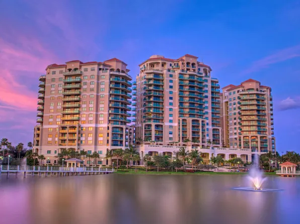 3620 Gardens Pkwy Unit 603B, Palm Beach Gardens, FL 33410