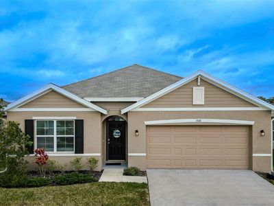 15601 Sweet Springs Bnd, Odessa, FL, 33556
