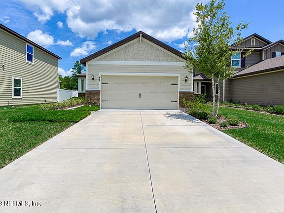 4th image of 47 BRYBAR Drive