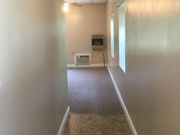 2nd image of 319 N McKinley Ave APT 1