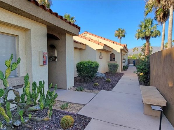 44700 San Jacinto Ave, Palm Desert, CA 92260