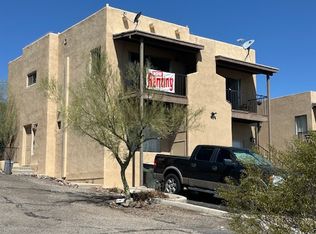 221 N Boulder Ter, Tucson, AZ 85745