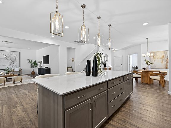 7th image of this home