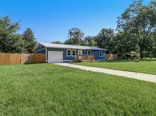 703 Bonnieview Rd, Fernandina Beach, FL 32034