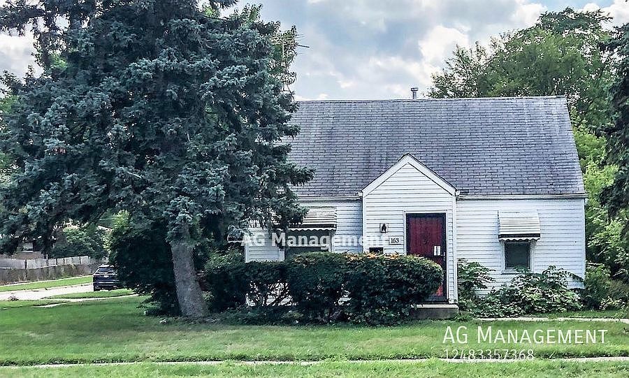 1st image of 163 Euclid Ave