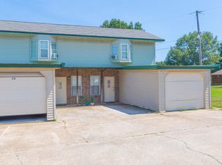 12 Lumpkin Dr #10, Batesville, AR 72501