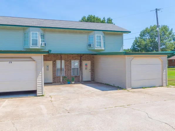 12 Lumpkin Dr #11, Batesville, AR 72501
