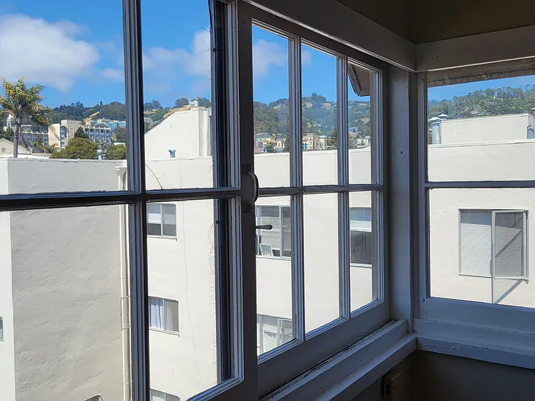 2321 Blake St #5 — Photo 4