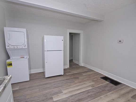 5th image of 321 Pate Ave #A