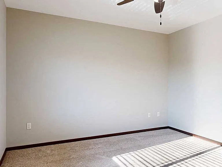 The Villas at Wilderness Ridge — Photo 126