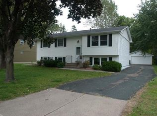3312 Adair Ave N, Minneapolis, MN 55422