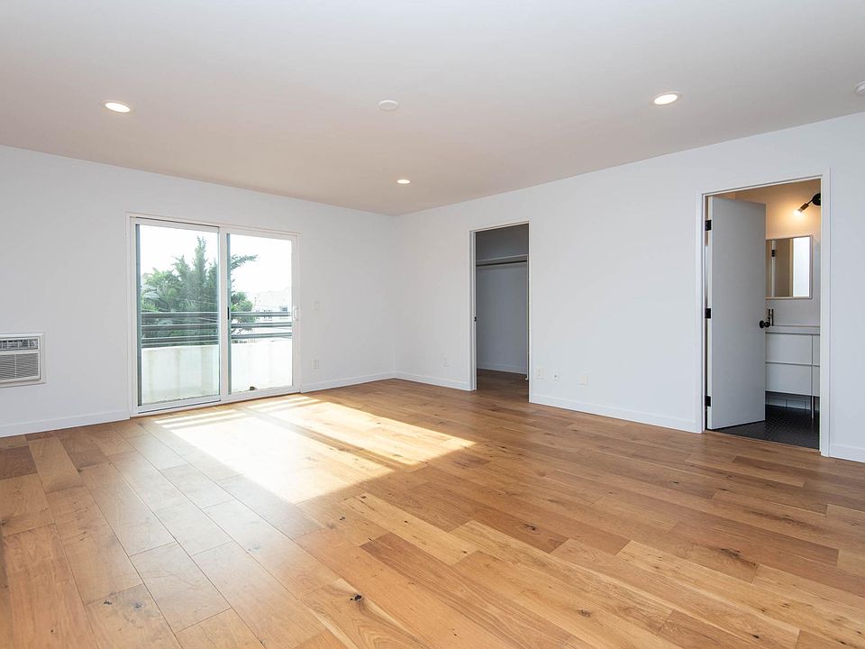 1st image of 3933 Marathon St APT 205B