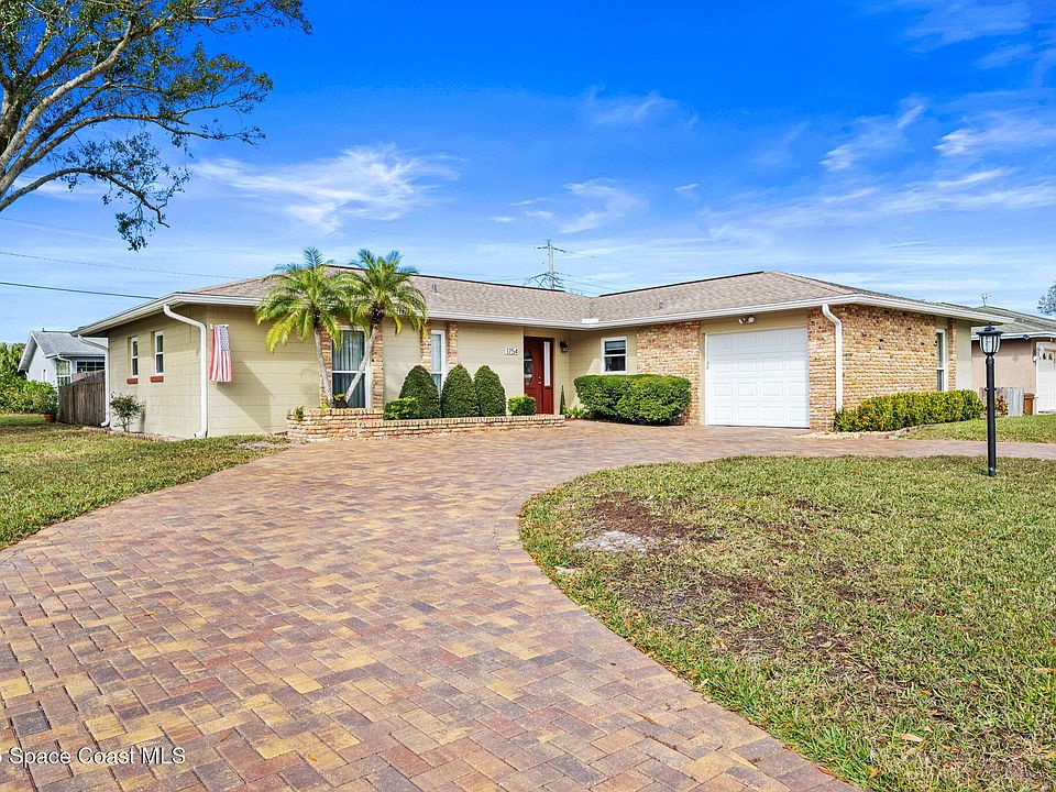 1st image of 1754 Guldahl Dr