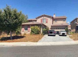 13444 Running Deer Cir, Corona, CA 92880