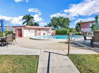 E, West Palm Beach, FL 33417