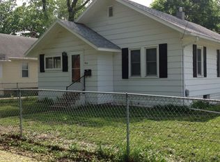 803 6th Ave SE, Rochester, MN 55904