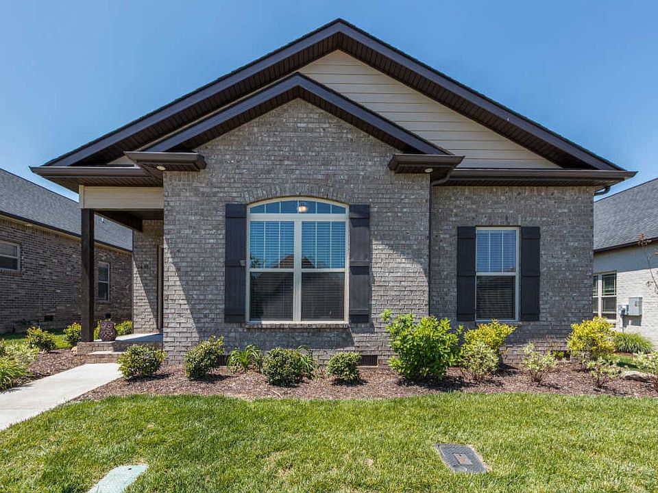 1st image of 2836 Cason Ln