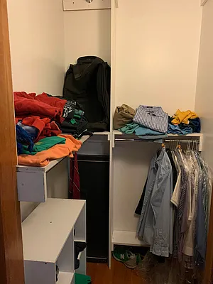 Rented by Voro New York | media 20