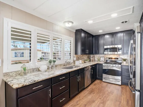 286 Santa Susana #286, San Leandro, CA 94579