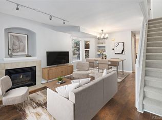 1885 S Quebec Way APT M101, Denver, CO 80231