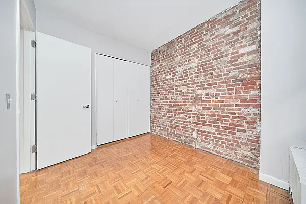 Rented by Living New York | media 21