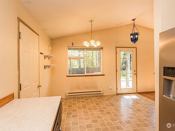 3rd image of 1505 W 14th Street