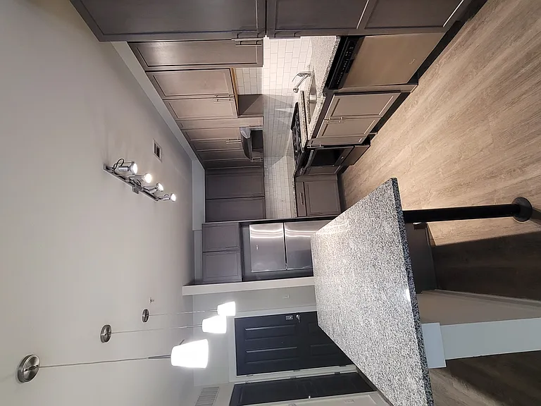 The Kirkwood Apartments at Edgewood — Photo 109