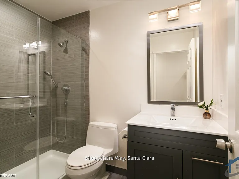 2120 Sahara Way #3 — Photo 14