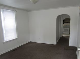 (Undisclosed Address), Charleston, WV 25302