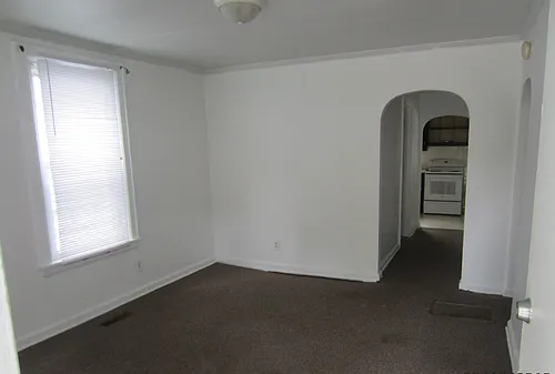 (Undisclosed Address) Photo 1
