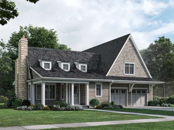 114 W Prairie Ave, Wheaton, IL 60187